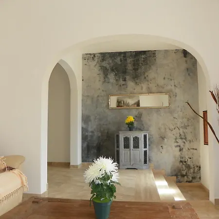 Spectacular View Homestay * Gharb (Gozo)